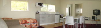 Morrinsville Motel